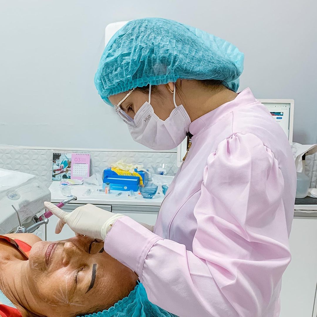 goncalves-odontologia